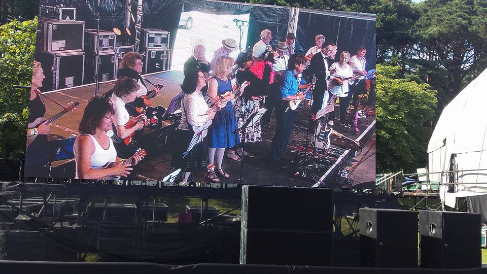 13934862_1105291349551504_3461672267265996631_n