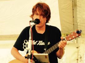 13995593_10154461016941204_4420552937795974478_o