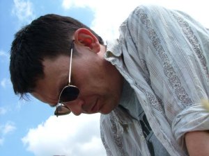 4715_105213036203_588201203_2673925_7952544_n